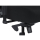 Anda Seat Kaiser 3 Pro XL black - 1473917 - zdjęcie 7